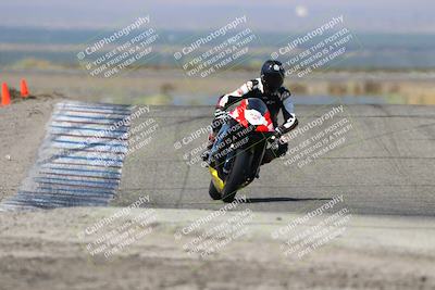 media/Aug-31-2025-Lets Ride (Sun) [[b053ea48c5]]/B Group/1120am (Grapevine)/